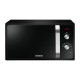 Samsung MS23F300EEK/ET- Mикровълнова фурна 
